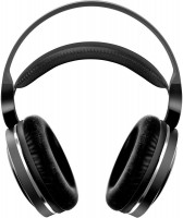 Купити навушники Philips SHD8850  за ціною від 4699 грн.