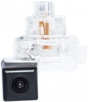 Купить камера заднего вида Incar VDC-034: цена от 841 грн.