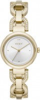 Купить наручные часы DKNY NY2850  по цене от 3854 грн.