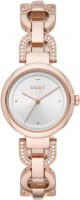 Купить наручные часы DKNY NY2851  по цене от 3854 грн.