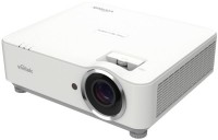 Купить проектор Vivitek DU3661Z: цена от 100696 грн.