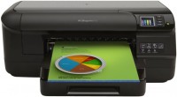 Купить принтер HP OfficeJet Pro 8100  по цене от 3145 грн.