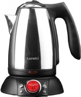 Купить электрочайник Laretti LR7504 