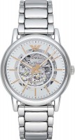 Купить наручные часы Armani AR1980: цена от 10290 грн.