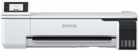 Купить плоттер Epson SureColor SC-T3100X  по цене от 119960 грн.