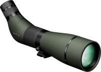Купить подзорная труба Vortex Viper HD 20-60x85/45 WP: цена от 40690 грн.