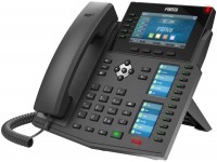 Купить IP-телефон Fanvil X6U  по цене от 6802 грн.