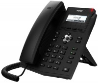 Купить IP-телефон Fanvil X1S  по цене от 778 грн.