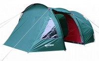 Купить палатка SOLEX Arkansas 5: цена от 4733 грн.