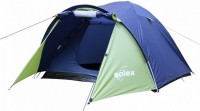 Купить палатка SOLEX Apia 2  по цене от 2090 грн.