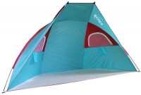 Купить палатка SOLEX Beach Cabana: цена от 947 грн.