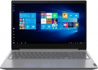 Купить ноутбук Lenovo V15 15 (V15-ADA 82C7S01Q08) по цене от 13944 грн.