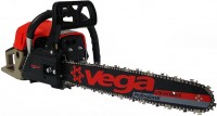 Купить пила Vega Professional VSG-53H  по цене от 3504 грн.