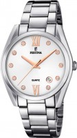 Купить наручные часы FESTINA F16790/A  по цене от 4110 грн.