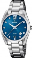 Купить наручные часы FESTINA F16790/C  по цене от 4110 грн.