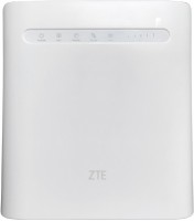 Купить модем ZTE MF286: цена от 3210 грн.