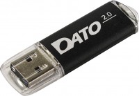 Купить USB-флешка Dato DS7012 (8Gb) по цене от 326 грн.