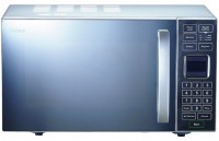 Купить микроволновая печь Elenberg MG-2950D  по цене от 2399 грн.