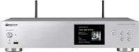 Купить аудиоресивер Pioneer N-30AE  по цене от 33999 грн.