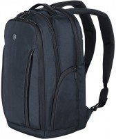 Купить рюкзак Victorinox Travel Altmont Professional (Vt609792): цена от 6844 грн.