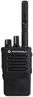 Купить рация Motorola DP3441E: цена от 30204 грн.