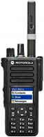 Купить рация Motorola DP4800E: цена от 23290 грн.