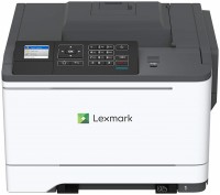 Купить принтер Lexmark C2425DW  по цене от 66778 грн.