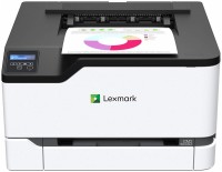 Купить принтер Lexmark C3326DW  по цене от 16960 грн.