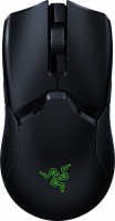 Купить мышка Razer Viper Ultimate  по цене от 4149 грн.