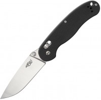 Купить нож / мультитул Ganzo FB727S: цена от 750 грн.