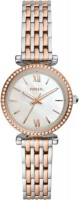 Купить наручные часы FOSSIL ES4649  по цене от 7070 грн.