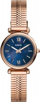 Купить наручные часы FOSSIL ES4693: цена от 5074 грн.
