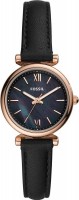 Купить наручные часы FOSSIL ES4700  по цене от 5240 грн.