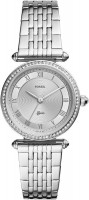 Купить наручные часы FOSSIL ES4712: цена от 5937 грн.