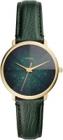 Купить наручные часы FOSSIL ES4730: цена от 4656 грн.