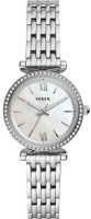 Купить наручные часы FOSSIL ES4647  по цене от 5240 грн.