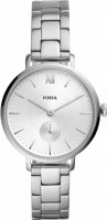 Купить наручные часы FOSSIL ES4666: цена от 6354 грн.