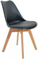 Купить стул Richman Jacqueline CX: цена от 2166 грн.
