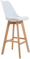 Купить стул Richman Jacqueline CX Hoker: цена от 3348 грн.