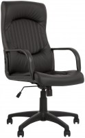 Купить компьютерное кресло Nowy Styl Gefest KD  по цене от 4389 грн.