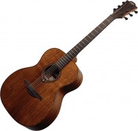 Купить гитара LAG Tramontane T98A: цена от 21520 грн.