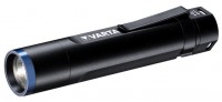 Купить фонарик Varta Night Cutter F20R: цена от 1198 грн.