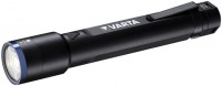 Купить фонарик Varta Night Cutter F30R: цена от 1245 грн.