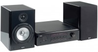 Купить аудиосистема Magnat MC2  по цене от 29003 грн.