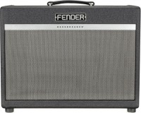 Купить гитарный усилитель / кабинет Fender Bassbreaker 30R: цена от 46080 грн.