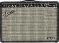Купить гитарный усилитель / кабинет Fender Tone Master Deluxe Reverb: цена от 48440 грн.