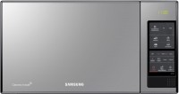 Купить микроволновая печь Samsung GE83XR  по цене от 5751 грн.