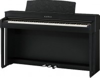 Купить цифровое пианино Kawai CN39  по цене от 63920 грн.