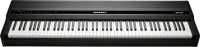 Купить цифровое пианино Kurzweil MPS110  по цене от 37440 грн.