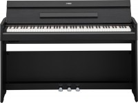 Купить цифровое пианино Yamaha YDP-S54  по цене от 56640 грн.